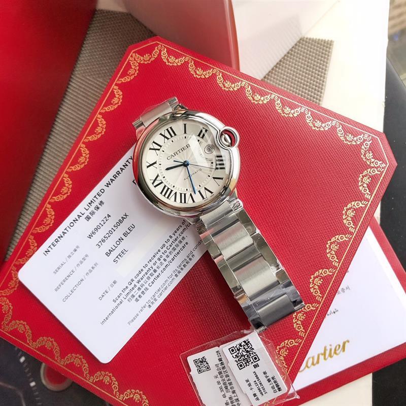 202457162049417 1000